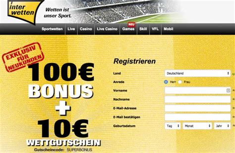 interwetten login|interwetten gewinnspiel.